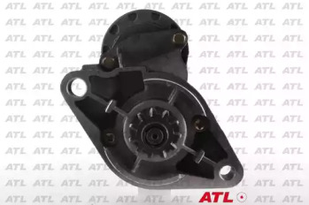 atl autotechnik a15330